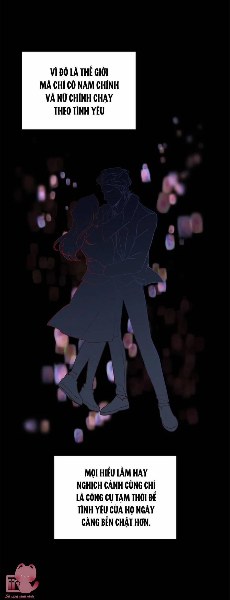 Thanh Xuân Của Chúng Ta 45 trang 4