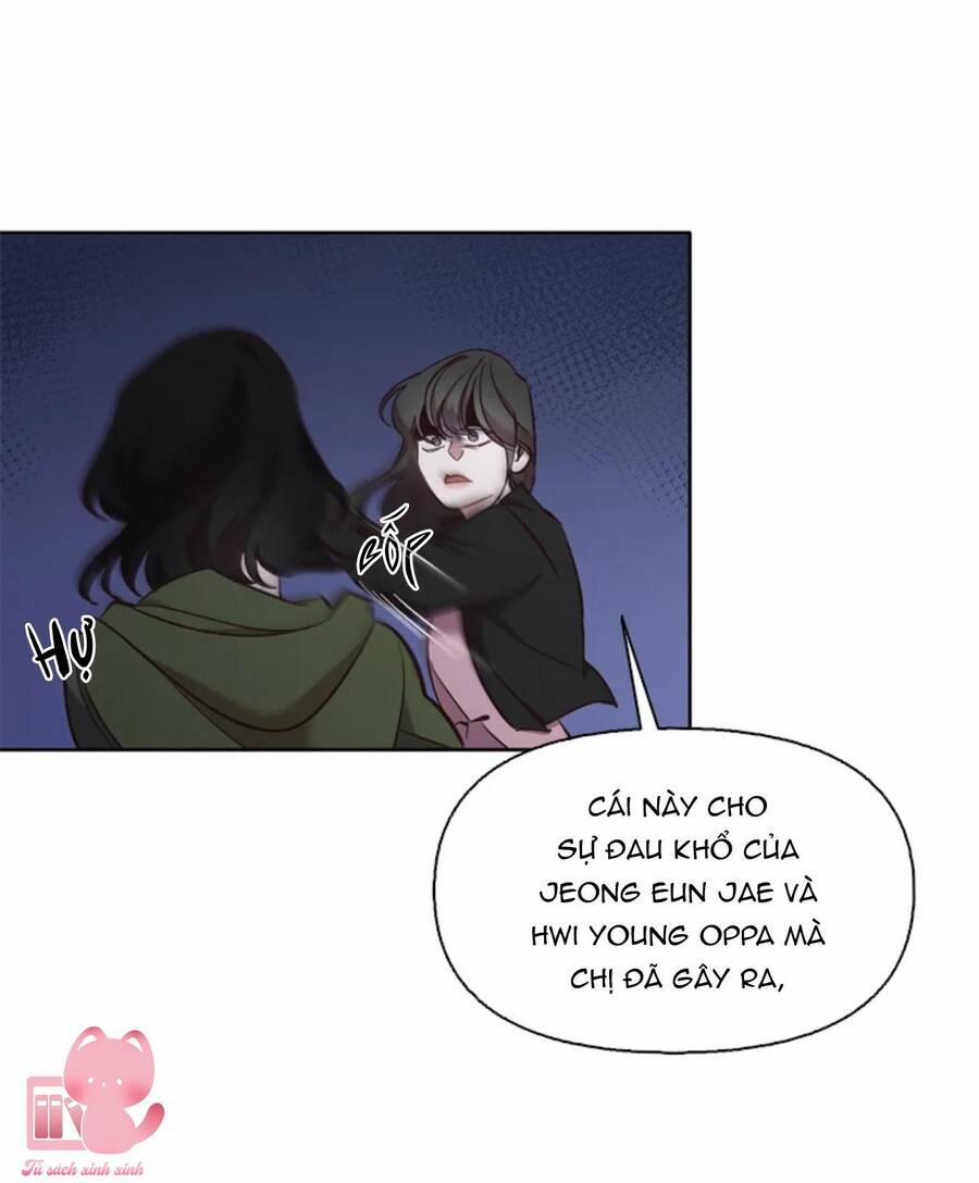 Thanh Xuân Của Chúng Ta 45 trang 45