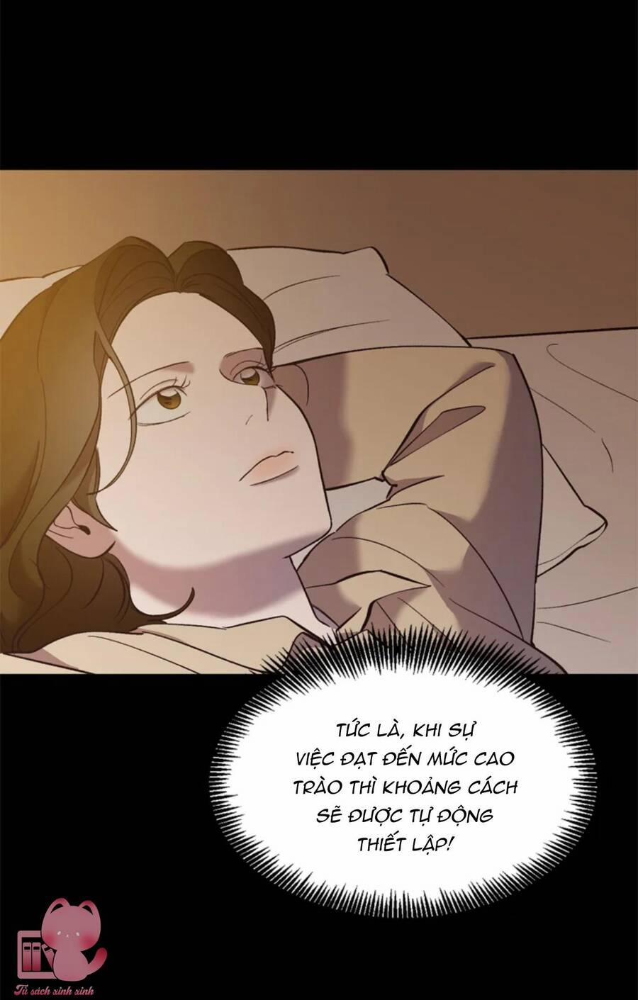 Thanh Xuân Của Chúng Ta 45 trang 5