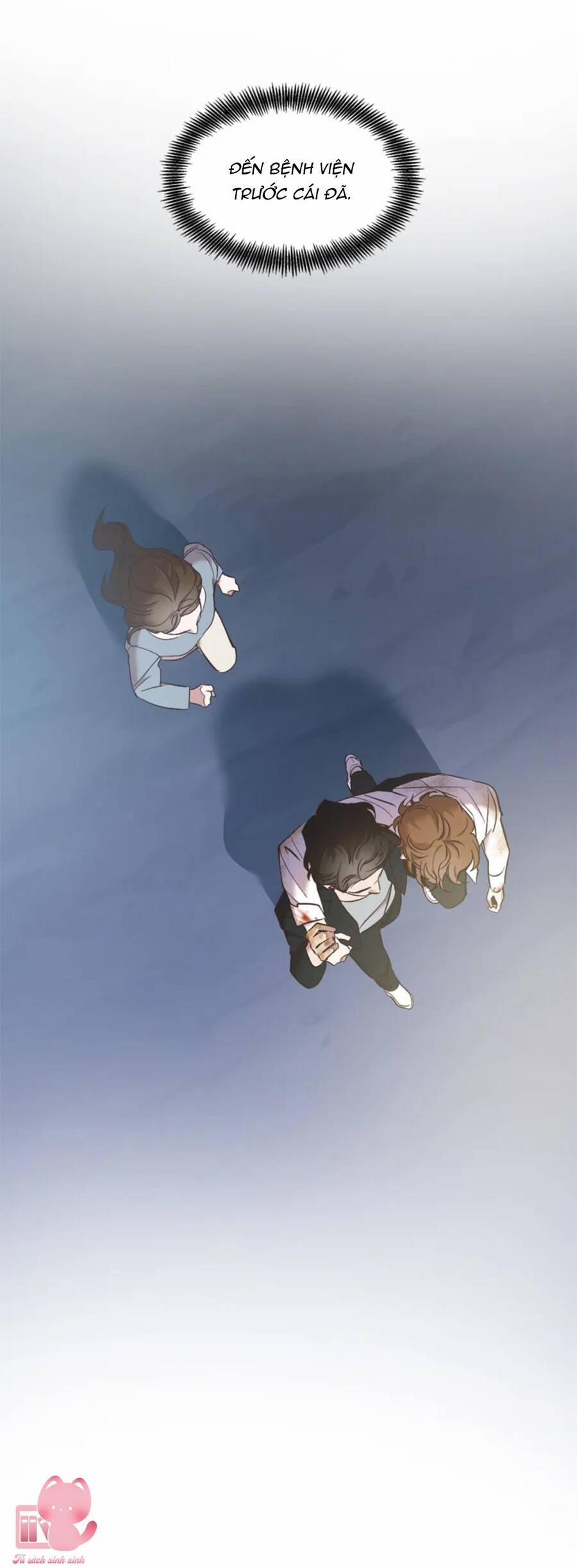 Thanh Xuân Của Chúng Ta 45 trang 53