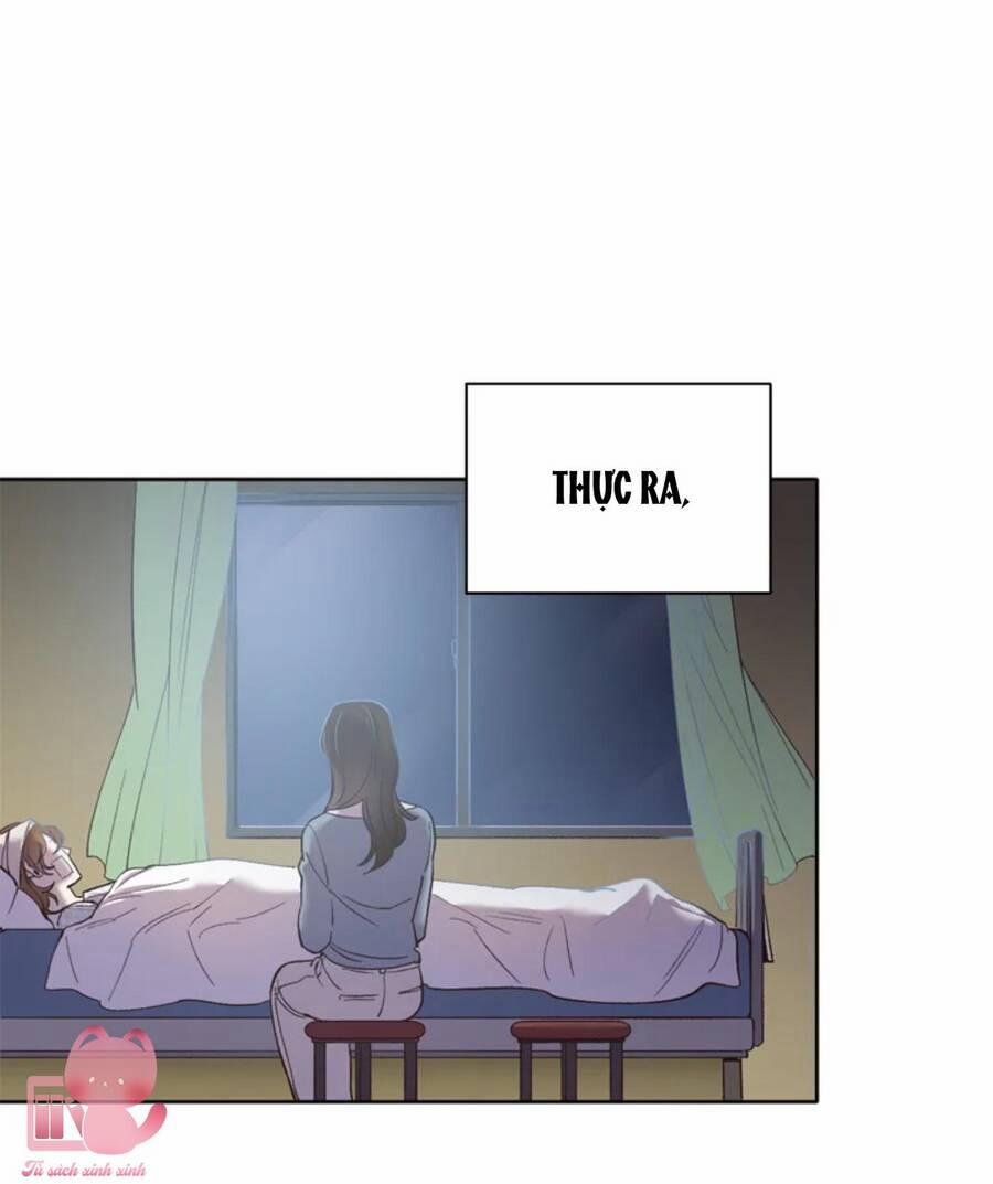 Thanh Xuân Của Chúng Ta 45 trang 54