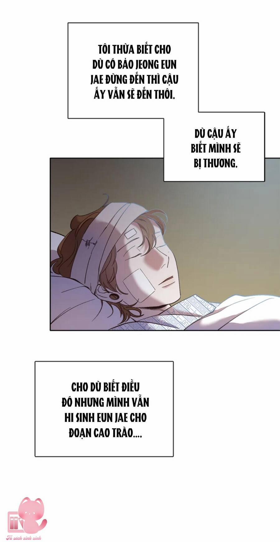 Thanh Xuân Của Chúng Ta 45 trang 55