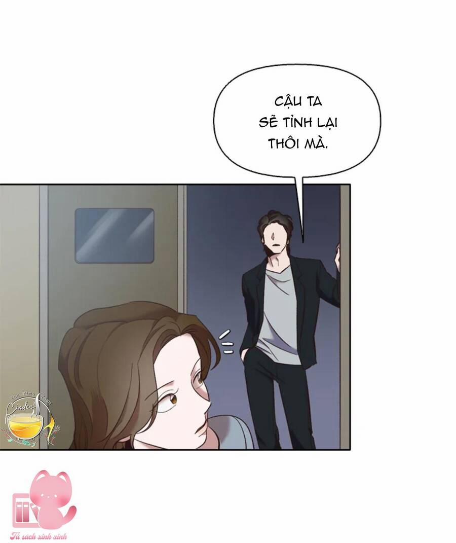 Thanh Xuân Của Chúng Ta 45 trang 57