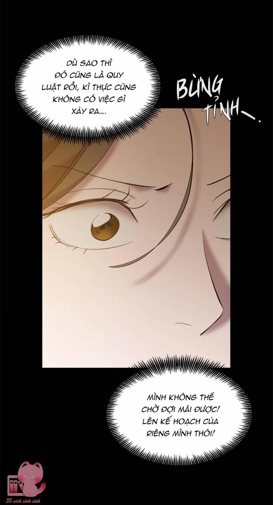 Thanh Xuân Của Chúng Ta 45 trang 6