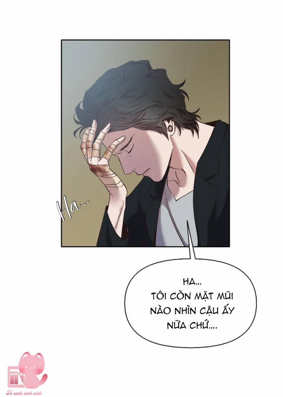 Thanh Xuân Của Chúng Ta 45 trang 60