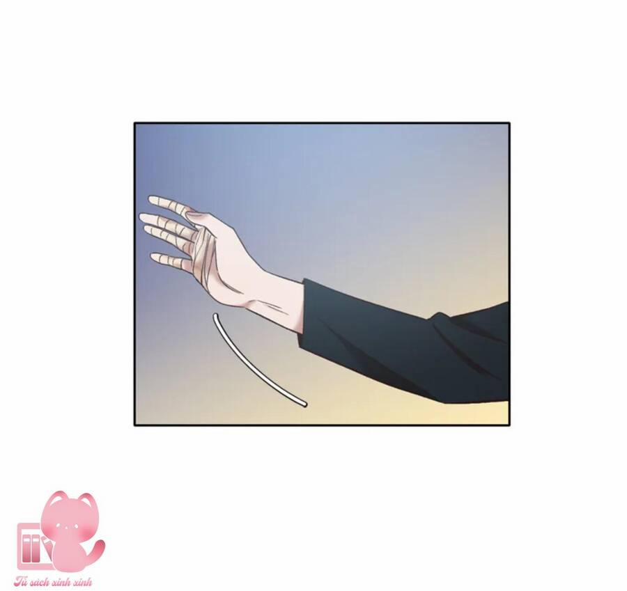 Thanh Xuân Của Chúng Ta 45 trang 62