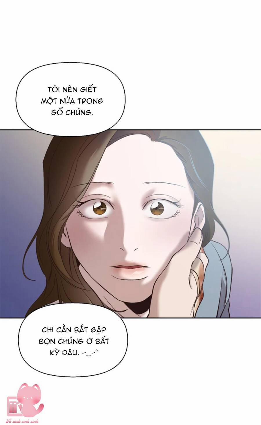 Thanh Xuân Của Chúng Ta 45 trang 64