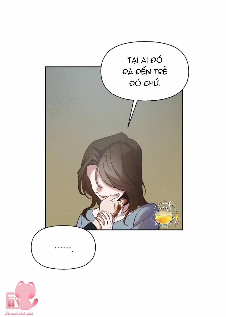 Thanh Xuân Của Chúng Ta 45 trang 65