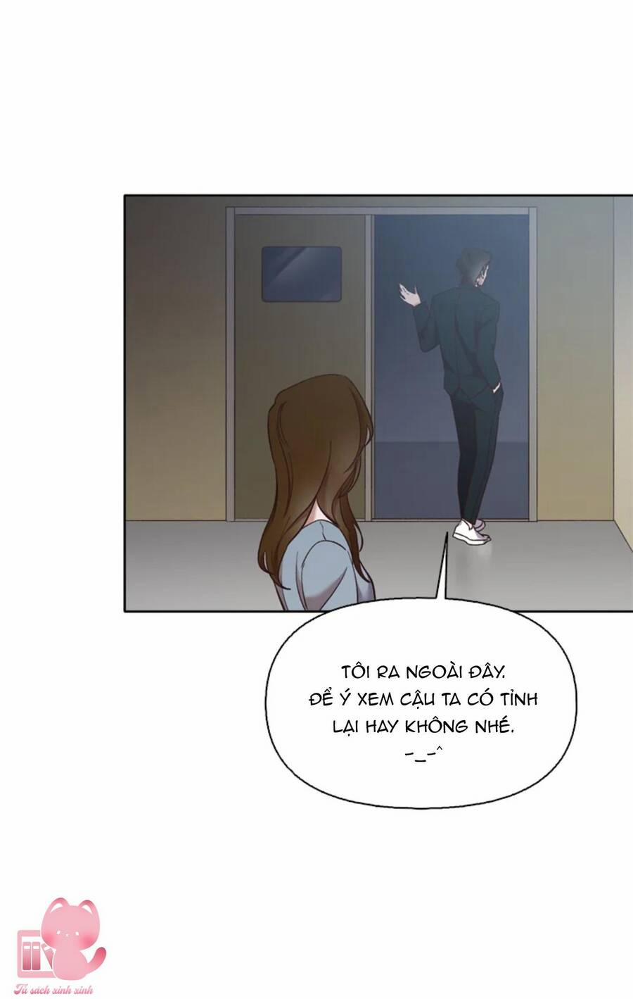 Thanh Xuân Của Chúng Ta 45 trang 68