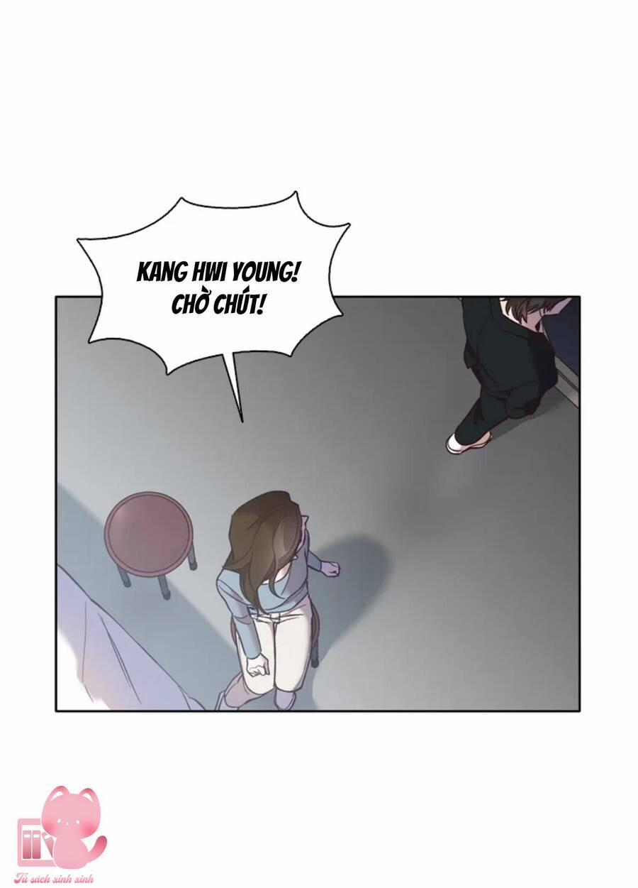 Thanh Xuân Của Chúng Ta 45 trang 69