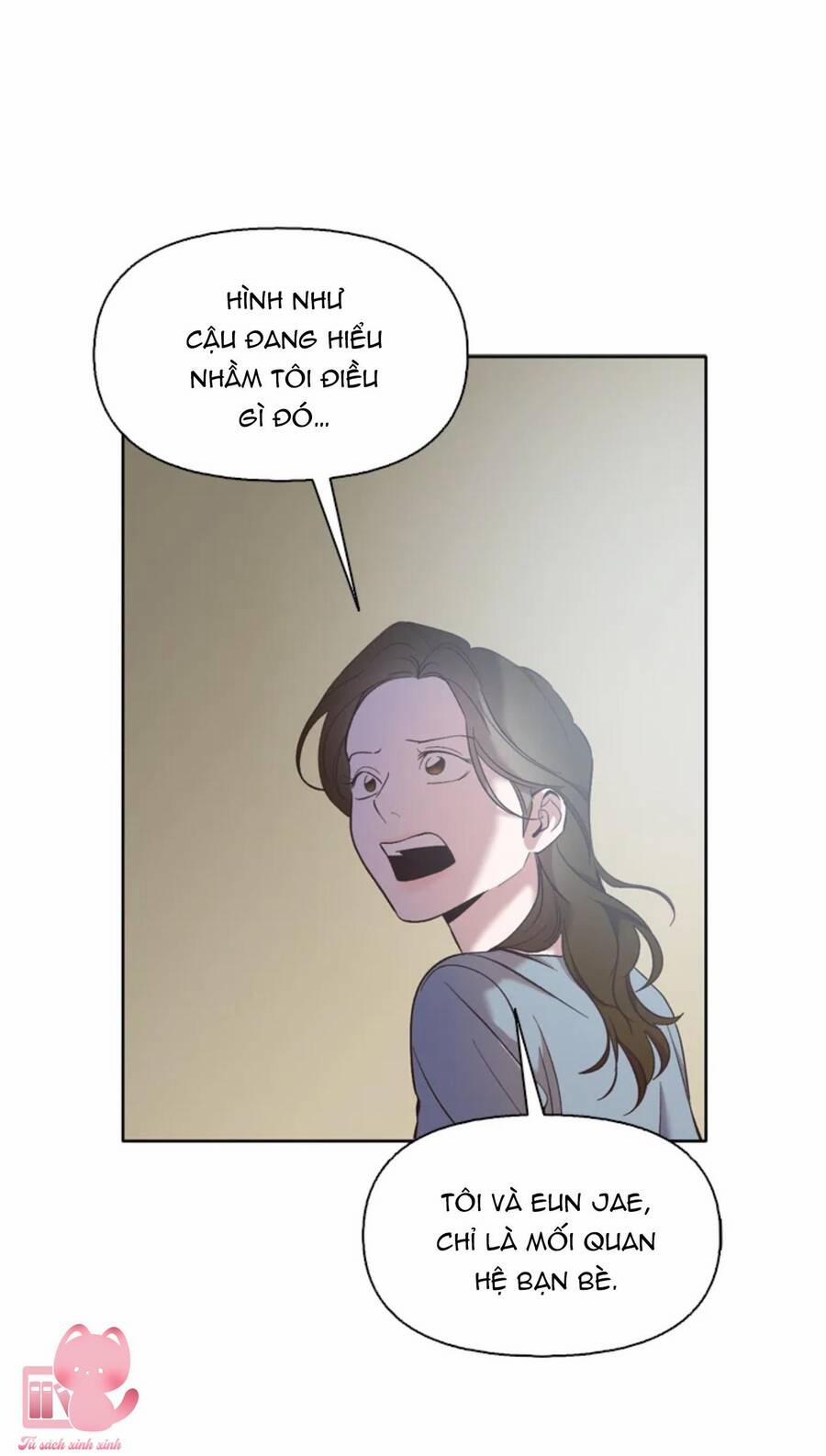 Thanh Xuân Của Chúng Ta 45 trang 70