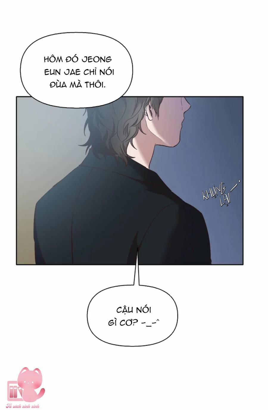 Thanh Xuân Của Chúng Ta 45 trang 71