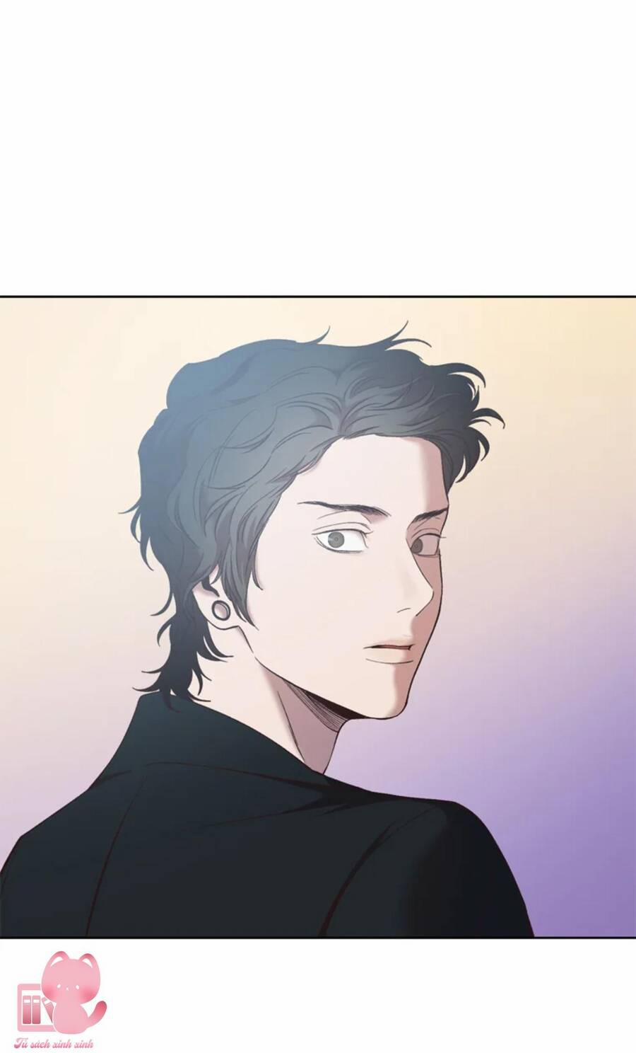 Thanh Xuân Của Chúng Ta 45 trang 73