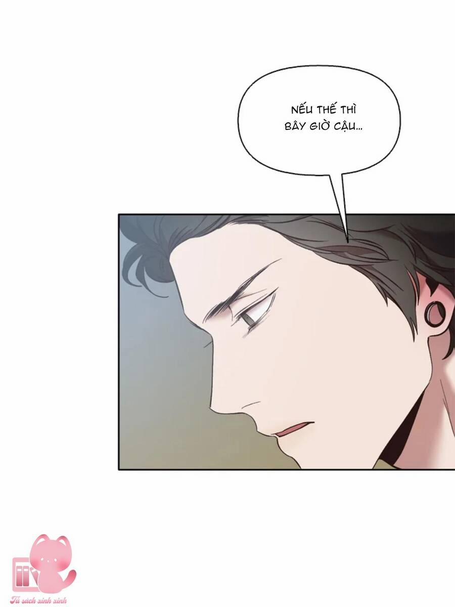 Thanh Xuân Của Chúng Ta 46 trang 10