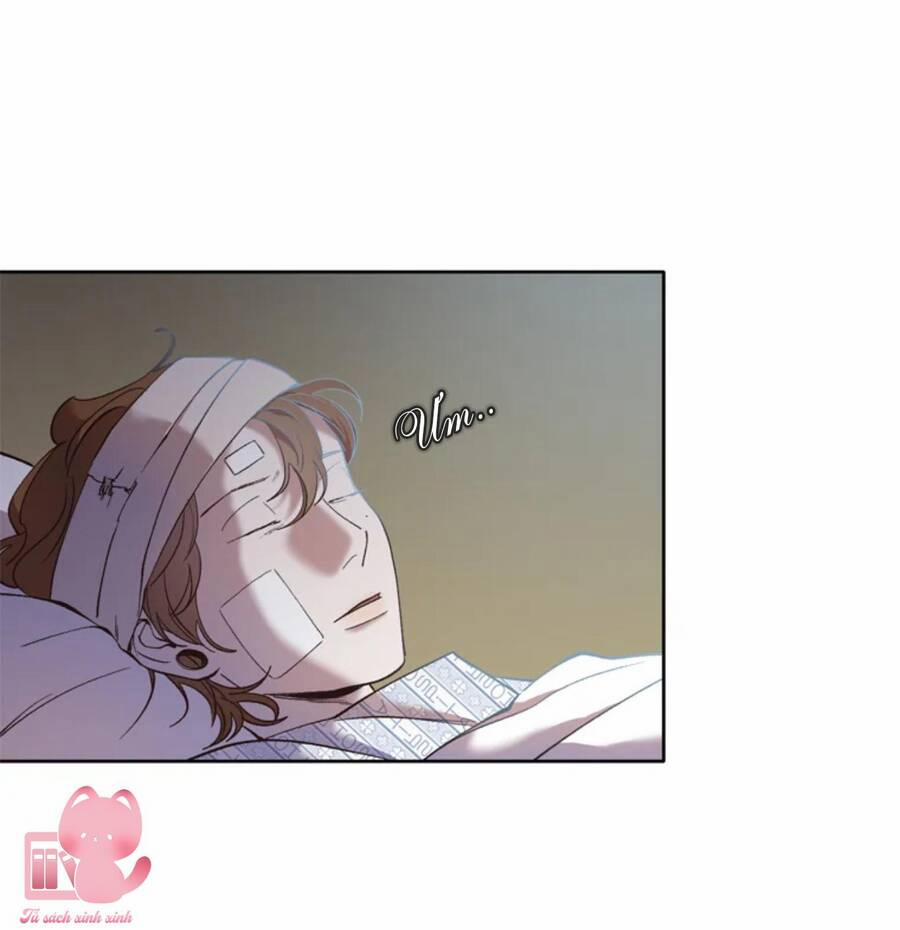 Thanh Xuân Của Chúng Ta 46 trang 11