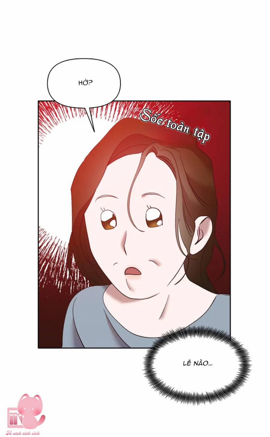 Thanh Xuân Của Chúng Ta 46 trang 16