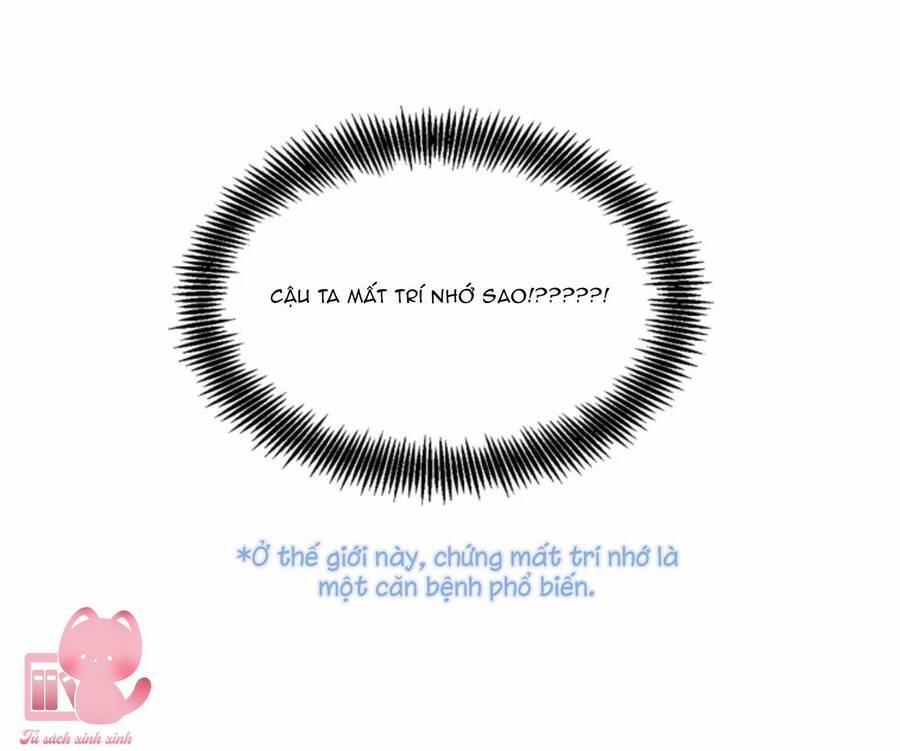 Thanh Xuân Của Chúng Ta 46 trang 17