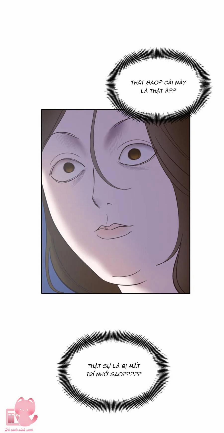 Thanh Xuân Của Chúng Ta 46 trang 19