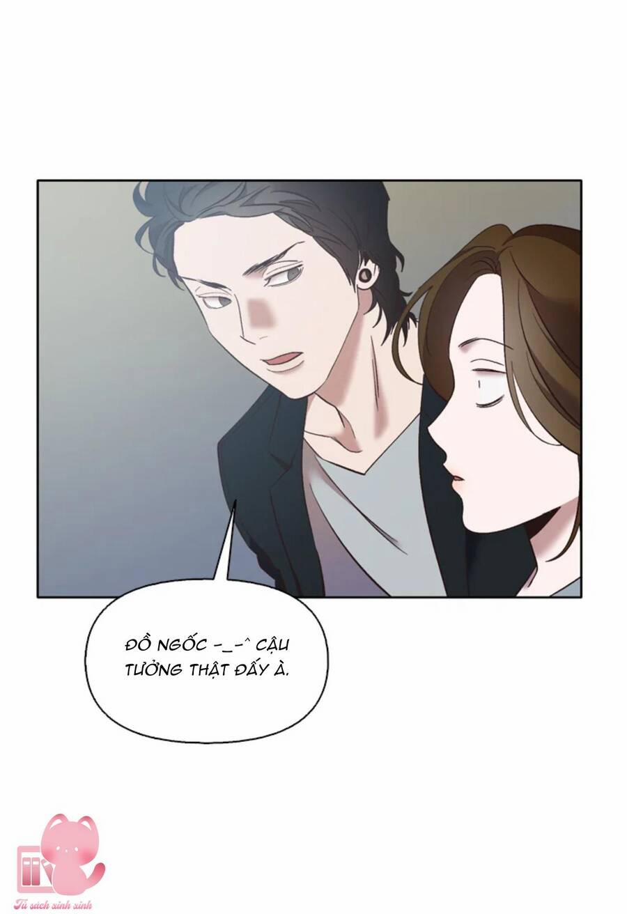 Thanh Xuân Của Chúng Ta 46 trang 20