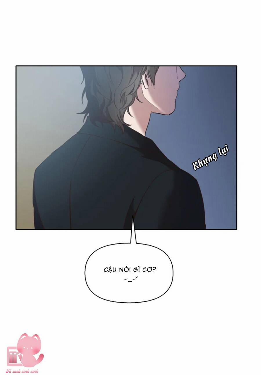 Thanh Xuân Của Chúng Ta 46 trang 4