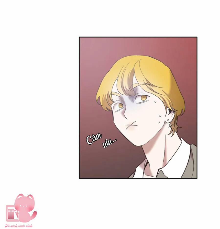 Thanh Xuân Của Chúng Ta 46 trang 42