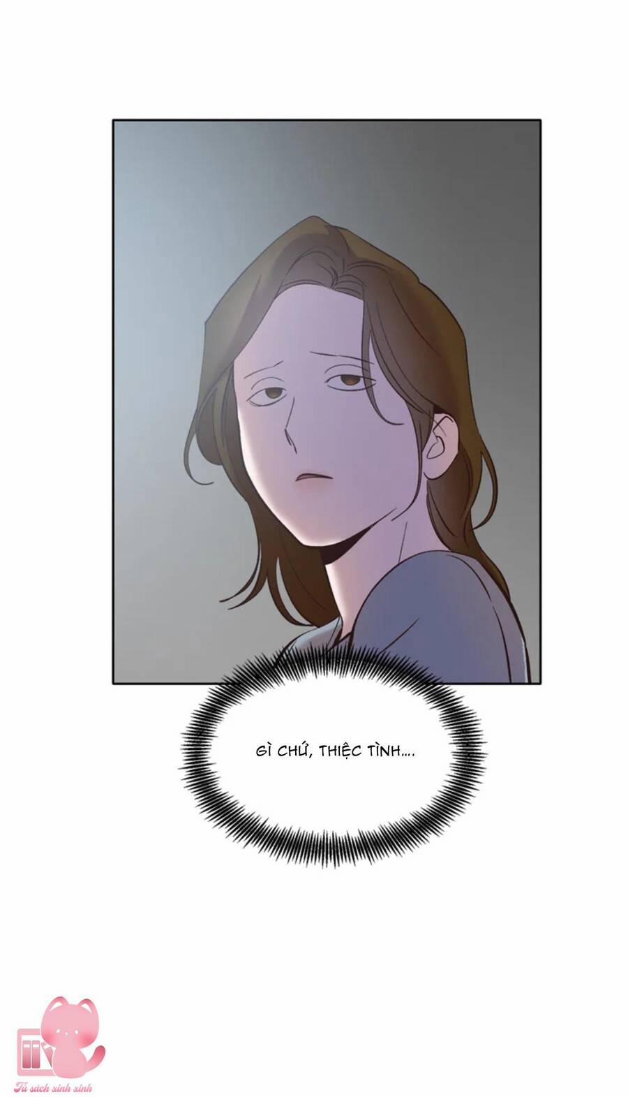 Thanh Xuân Của Chúng Ta 46 trang 46