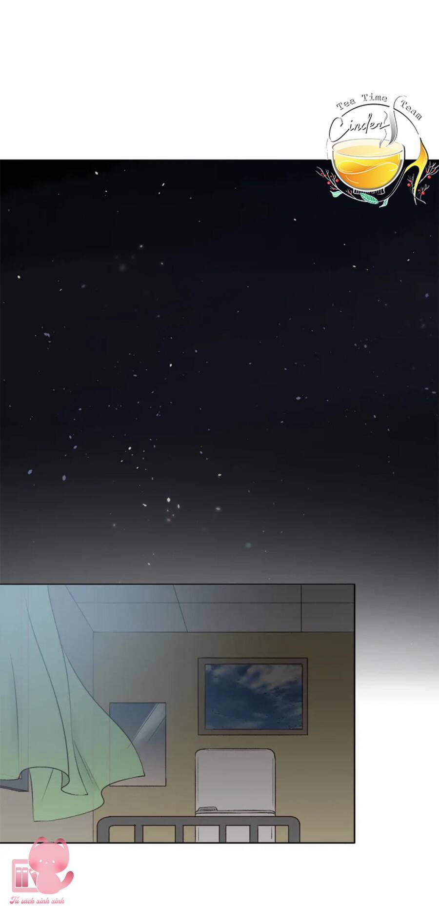 Thanh Xuân Của Chúng Ta 46 trang 47