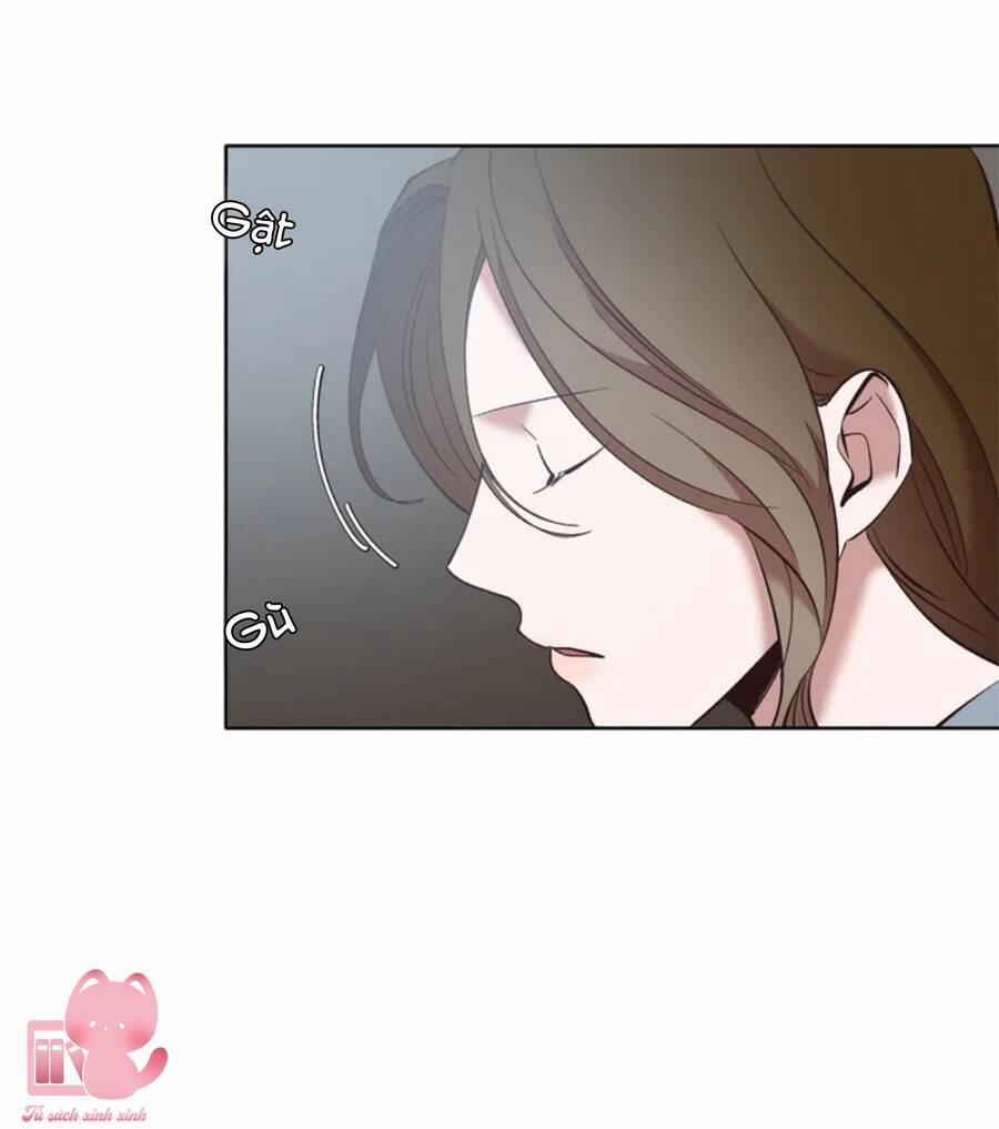 Thanh Xuân Của Chúng Ta 46 trang 48