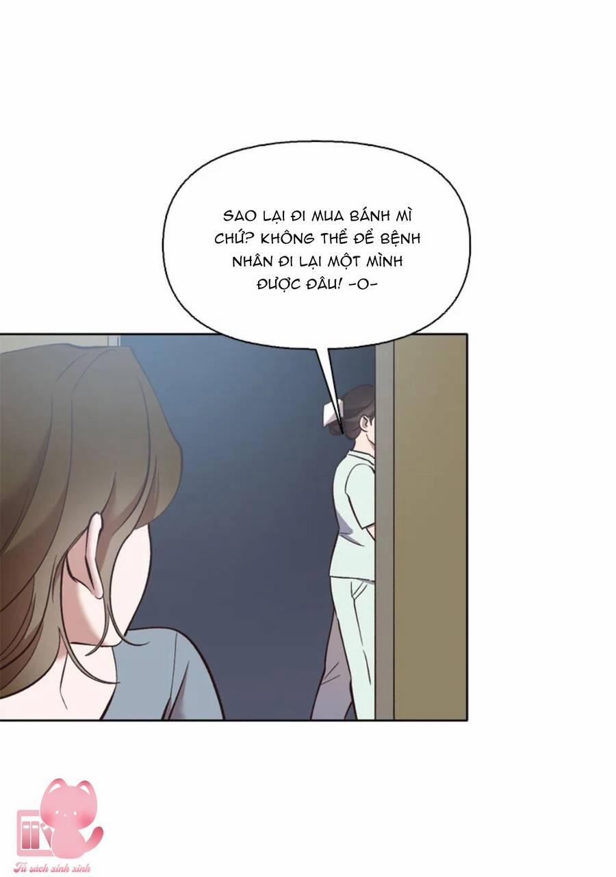 Thanh Xuân Của Chúng Ta 46 trang 51