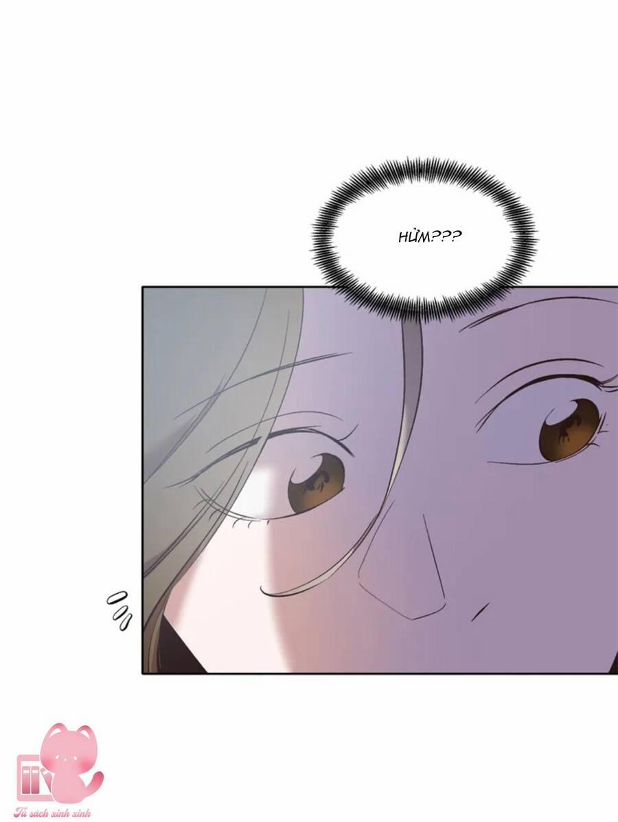 Thanh Xuân Của Chúng Ta 46 trang 52