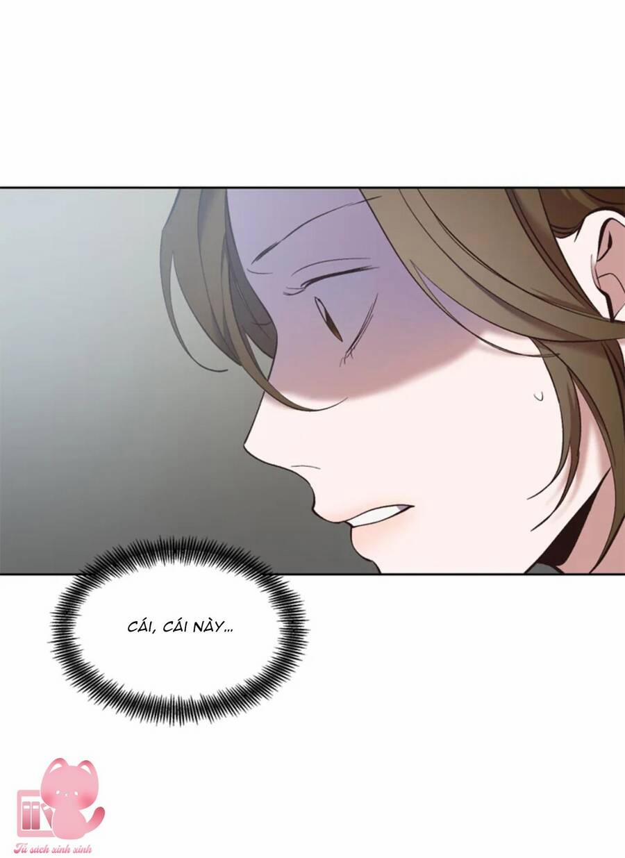 Thanh Xuân Của Chúng Ta 46 trang 54