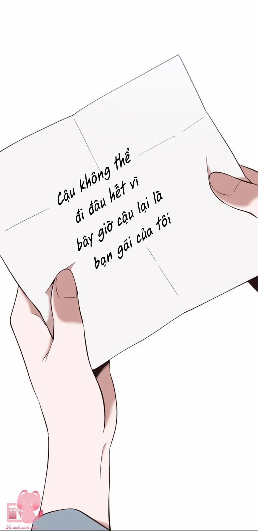 Thanh Xuân Của Chúng Ta 46 trang 55