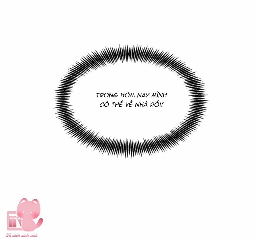 Thanh Xuân Của Chúng Ta 46 trang 58