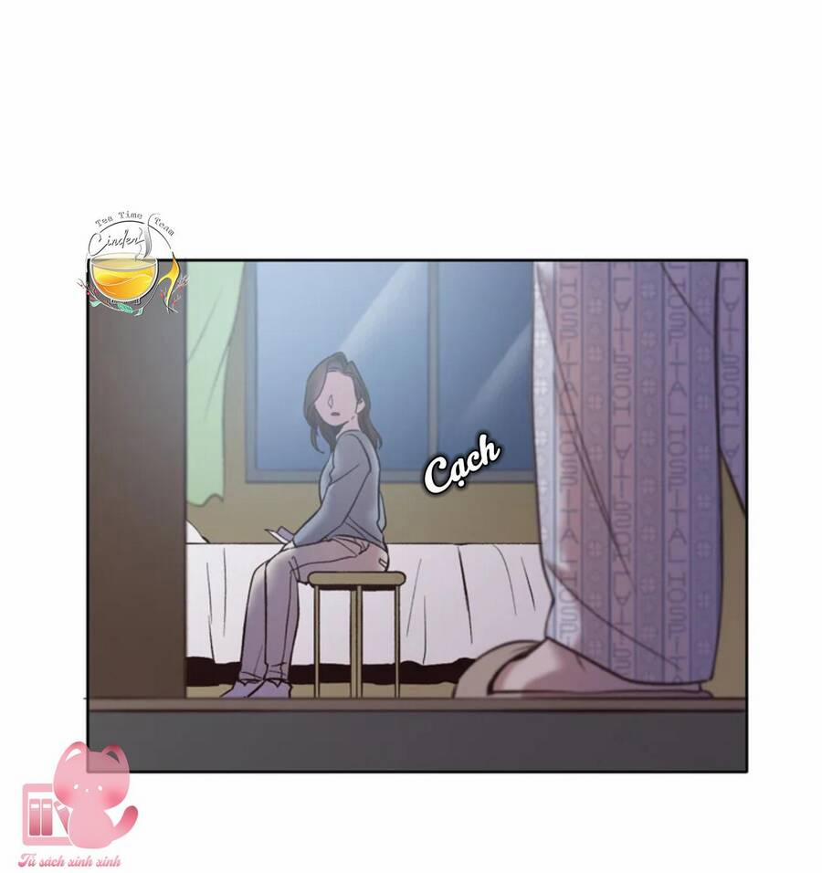 Thanh Xuân Của Chúng Ta 46 trang 59