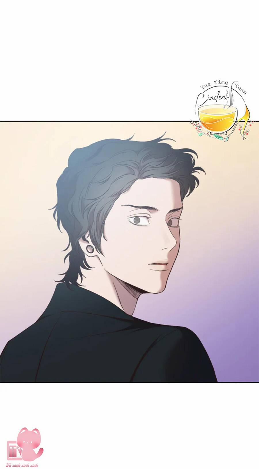 Thanh Xuân Của Chúng Ta 46 trang 6