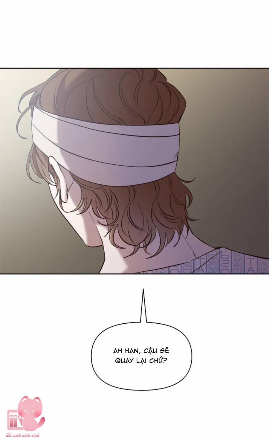 Thanh Xuân Của Chúng Ta 46 trang 63