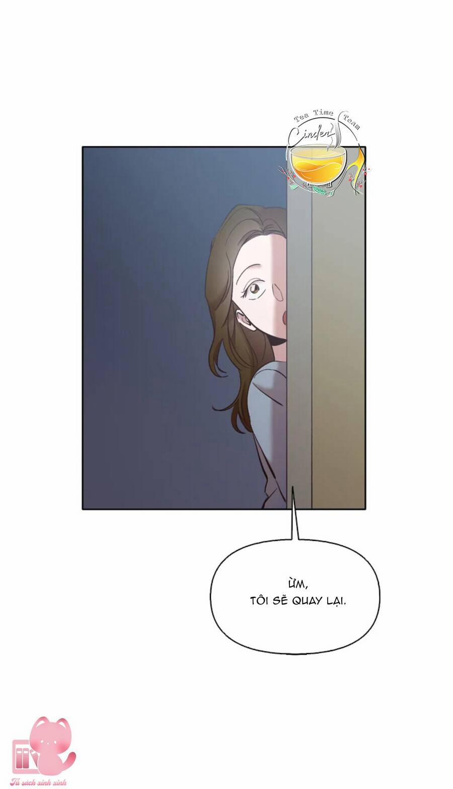 Thanh Xuân Của Chúng Ta 46 trang 64