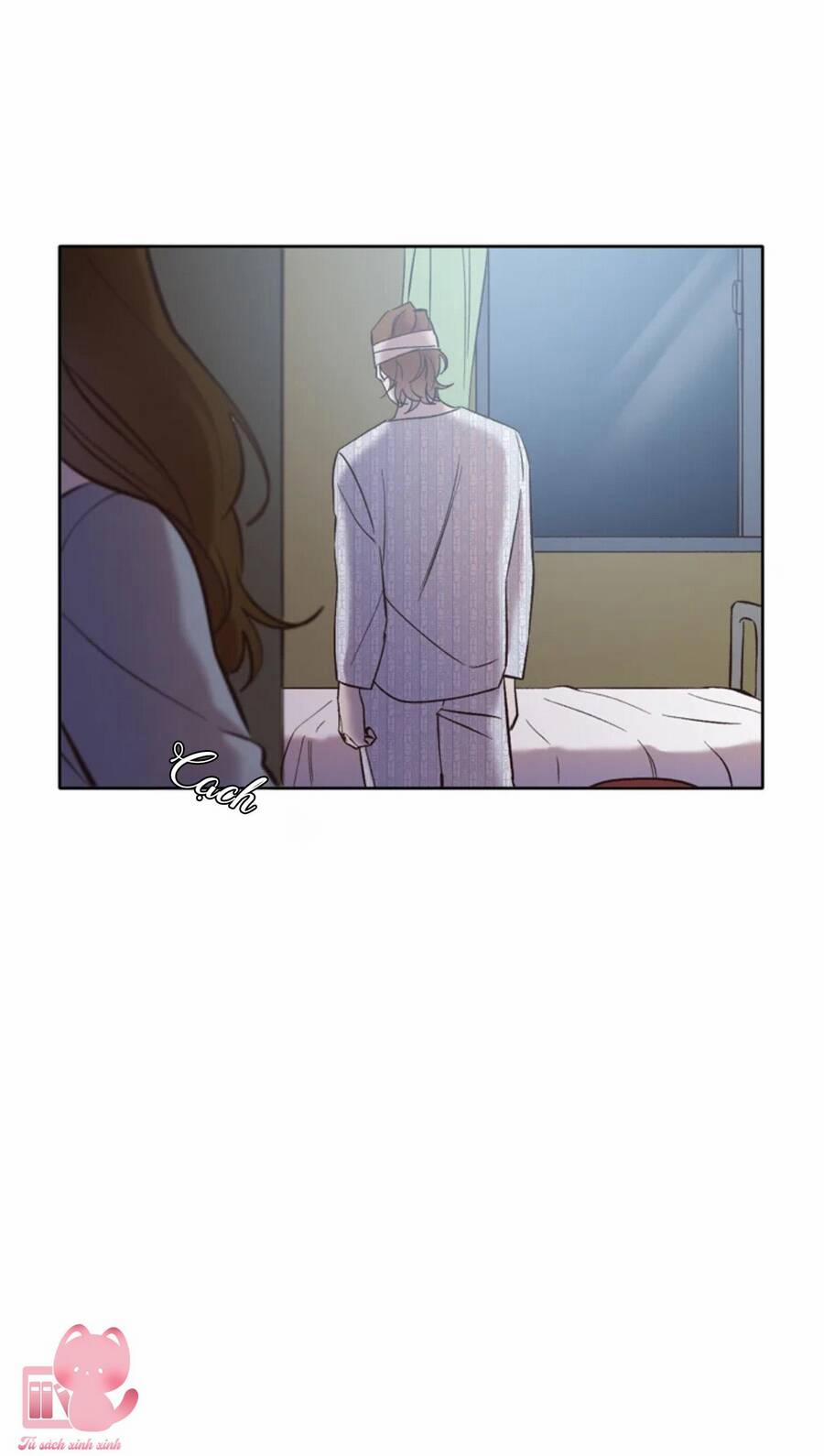 Thanh Xuân Của Chúng Ta 46 trang 65