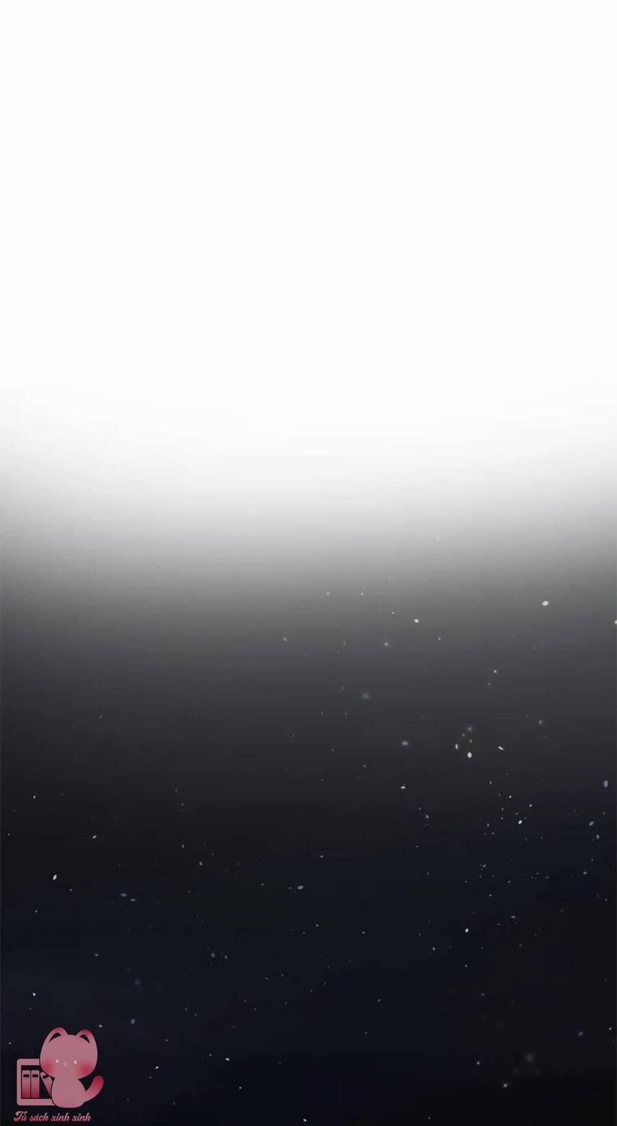 Thanh Xuân Của Chúng Ta 46 trang 66