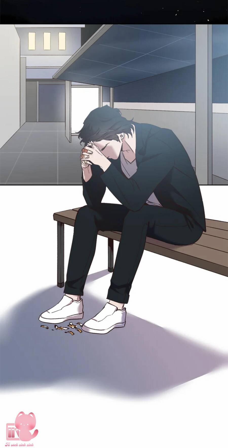 Thanh Xuân Của Chúng Ta 46 trang 67