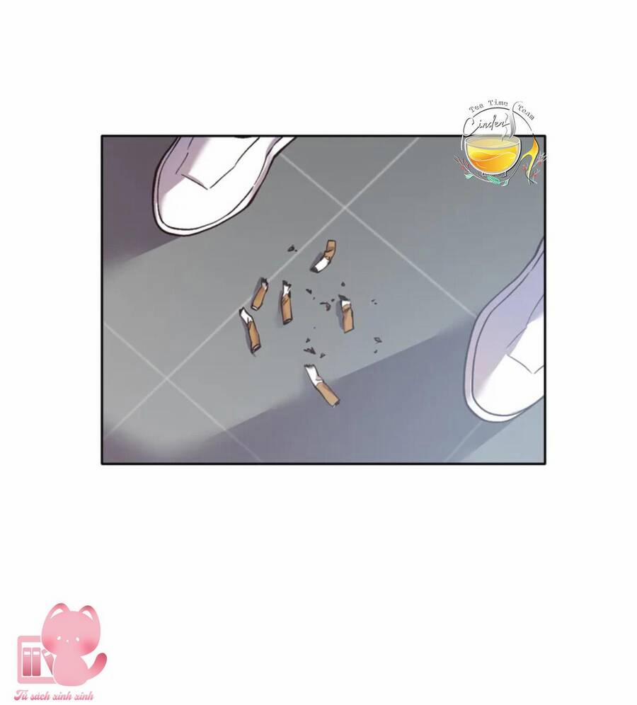 Thanh Xuân Của Chúng Ta 46 trang 68