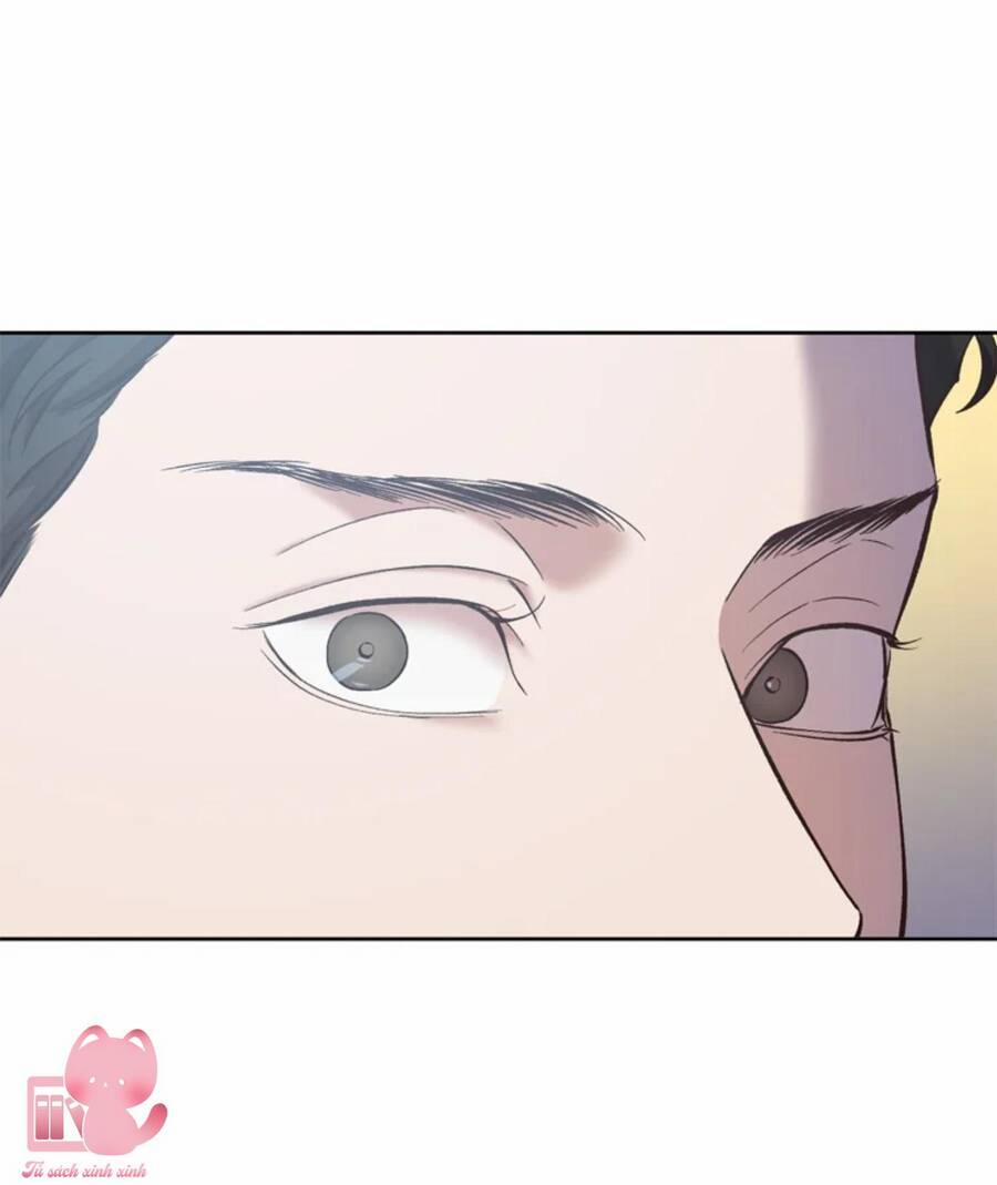 Thanh Xuân Của Chúng Ta 46 trang 7