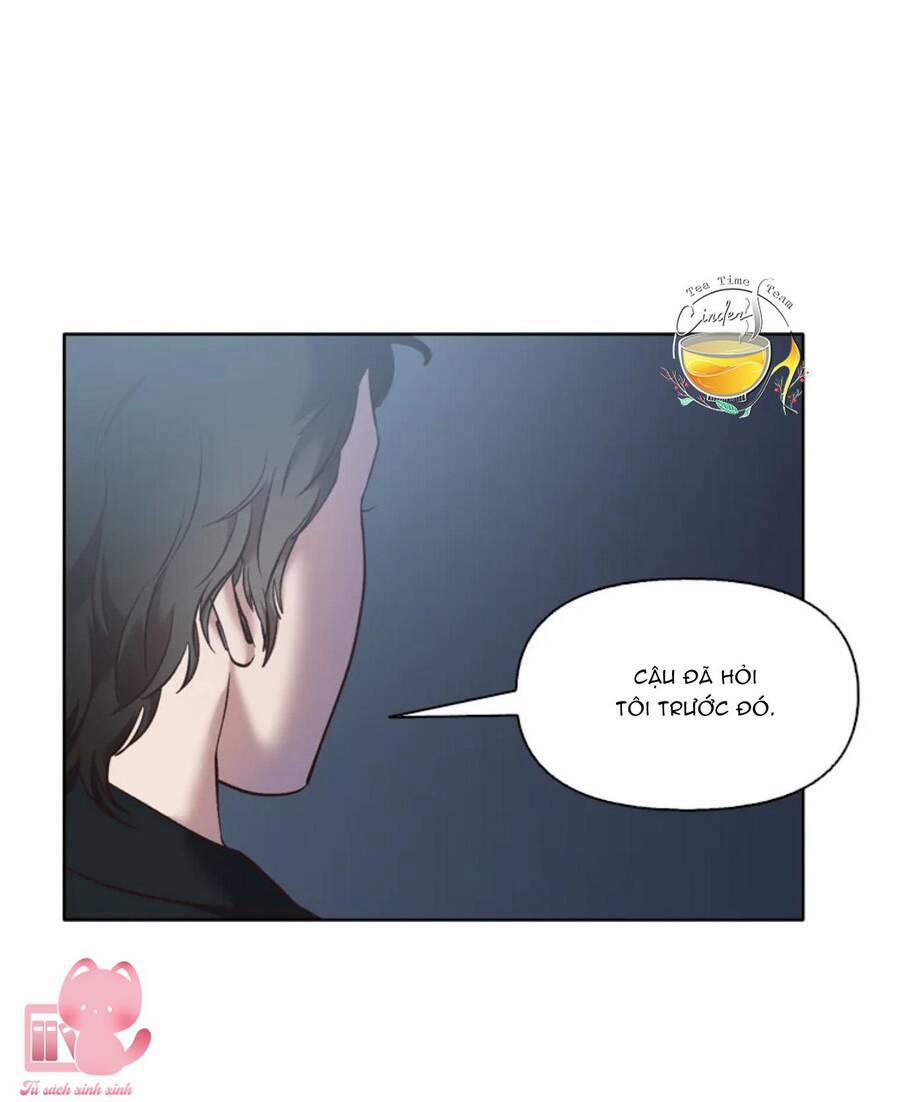 Thanh Xuân Của Chúng Ta 46 trang 75