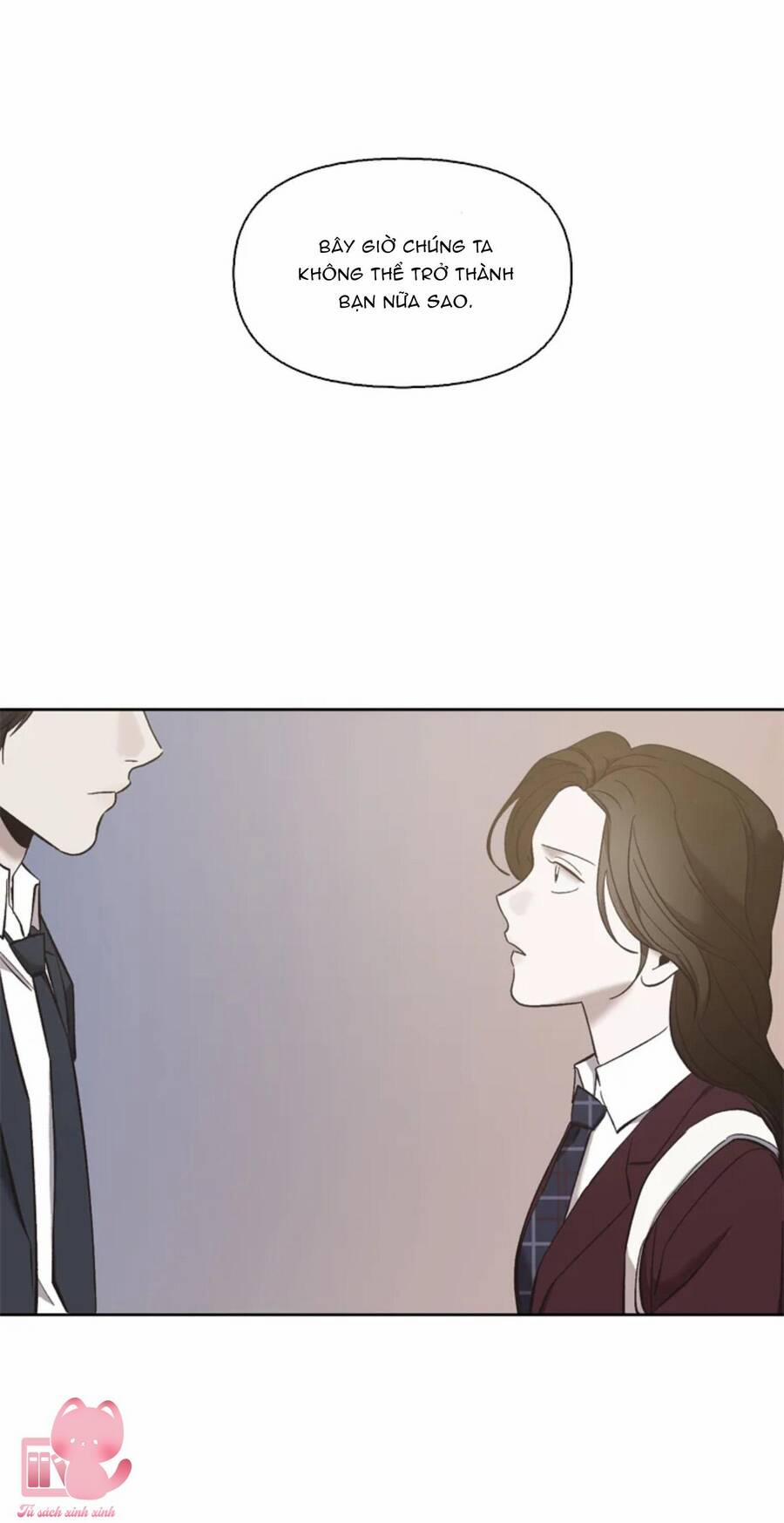 Thanh Xuân Của Chúng Ta 46 trang 76