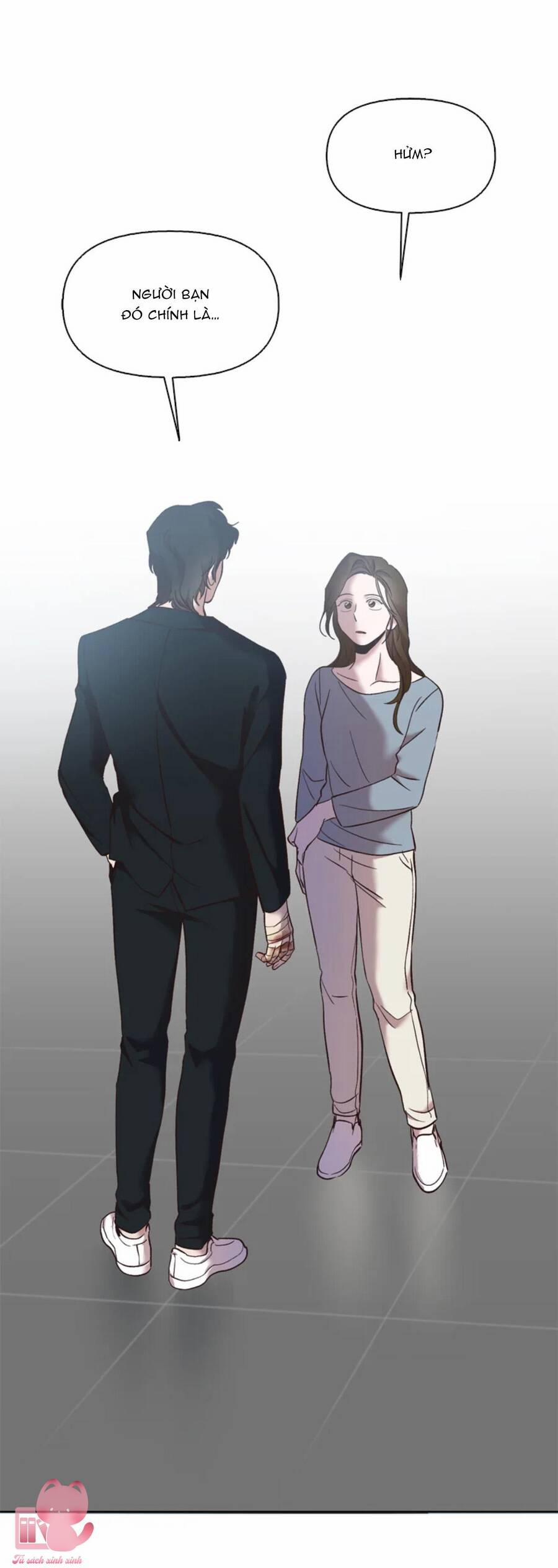 Thanh Xuân Của Chúng Ta 46 trang 78