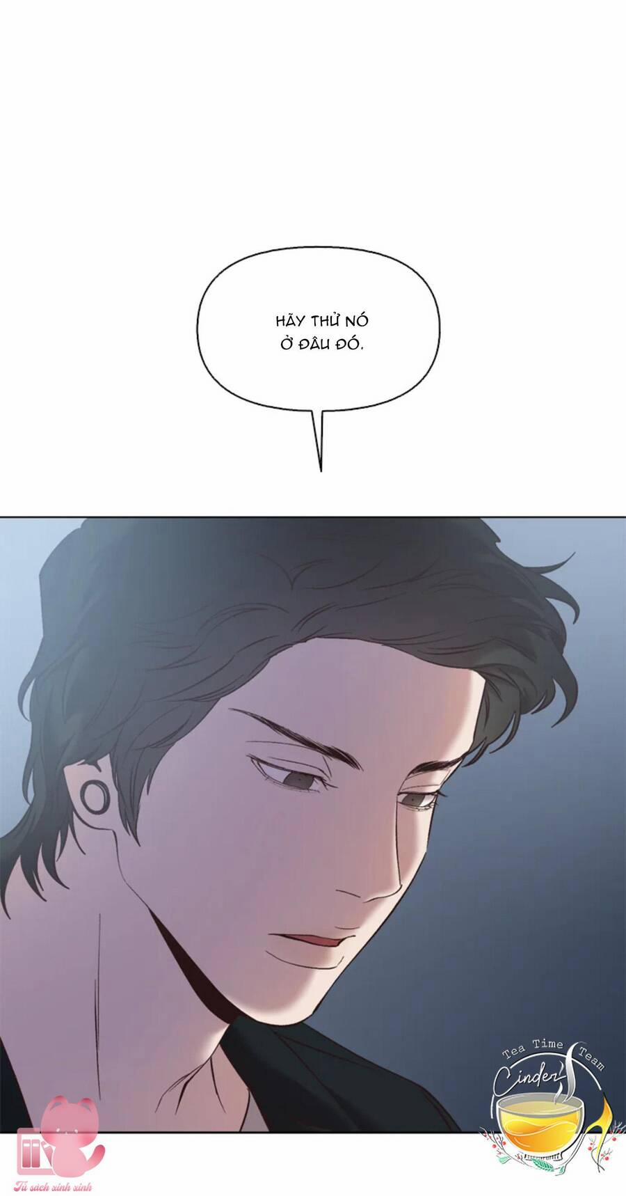 Thanh Xuân Của Chúng Ta 46 trang 79