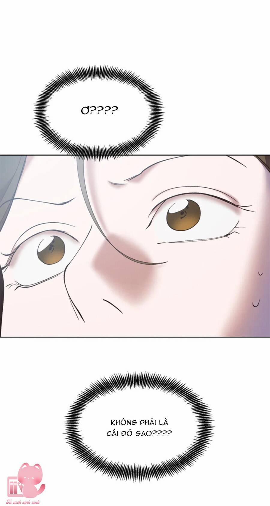 Thanh Xuân Của Chúng Ta 46 trang 80