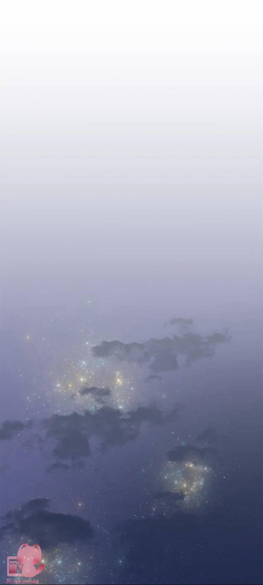 Thanh Xuân Của Chúng Ta 47 trang 15