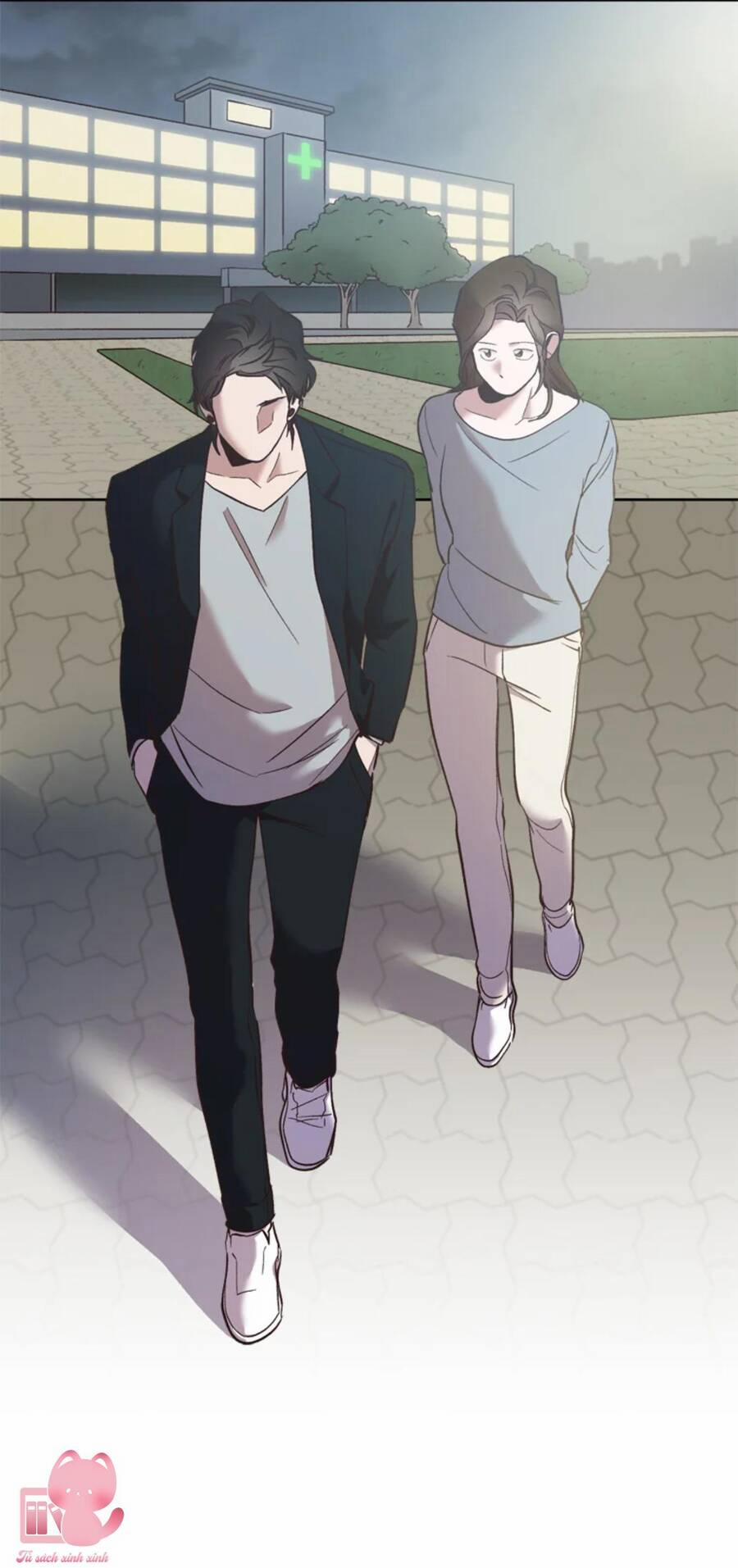 Thanh Xuân Của Chúng Ta 47 trang 16