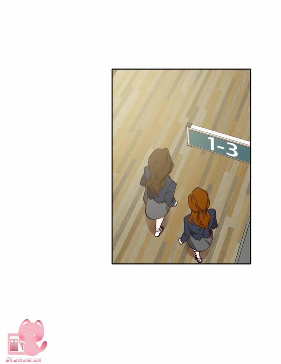 Thanh Xuân Của Chúng Ta 47 trang 35